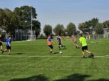 Training S.K.N.W.K. 3 van zaterdag 9 september 2023 (29/116)